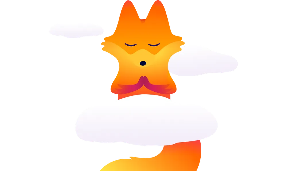 Firefox